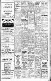 Marylebone Mercury Saturday 23 November 1940 Page 3