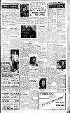 Marylebone Mercury Saturday 23 November 1940 Page 5