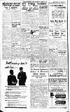 Marylebone Mercury Saturday 23 November 1940 Page 6