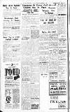 Marylebone Mercury Saturday 30 November 1940 Page 2