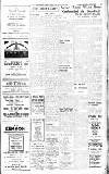 Marylebone Mercury Saturday 30 November 1940 Page 3