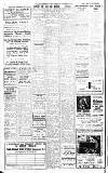 Marylebone Mercury Saturday 30 November 1940 Page 4