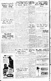 Marylebone Mercury Saturday 30 November 1940 Page 6