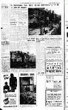 Marylebone Mercury Saturday 07 December 1940 Page 2