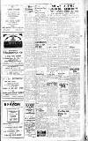 Marylebone Mercury Saturday 07 December 1940 Page 3