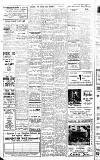 Marylebone Mercury Saturday 07 December 1940 Page 4
