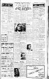 Marylebone Mercury Saturday 07 December 1940 Page 5
