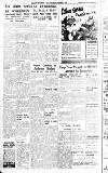 Marylebone Mercury Saturday 07 December 1940 Page 6