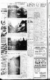 Marylebone Mercury Saturday 14 December 1940 Page 2