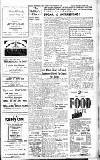Marylebone Mercury Saturday 14 December 1940 Page 3