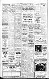 Marylebone Mercury Saturday 14 December 1940 Page 4