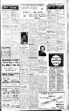 Marylebone Mercury Saturday 14 December 1940 Page 5