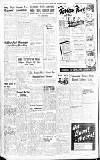 Marylebone Mercury Saturday 14 December 1940 Page 6