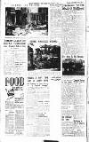Marylebone Mercury Saturday 11 January 1941 Page 2