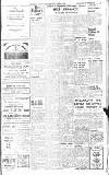Marylebone Mercury Saturday 11 January 1941 Page 3