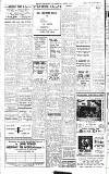 Marylebone Mercury Saturday 11 January 1941 Page 4