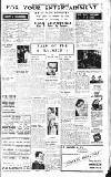 Marylebone Mercury Saturday 11 January 1941 Page 5