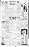 Marylebone Mercury Saturday 11 January 1941 Page 6