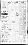 Marylebone Mercury Saturday 01 February 1941 Page 3