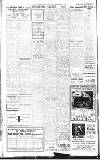 Marylebone Mercury Saturday 01 February 1941 Page 4