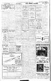 Marylebone Mercury Saturday 08 March 1941 Page 4