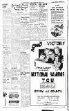 Marylebone Mercury Saturday 08 March 1941 Page 6