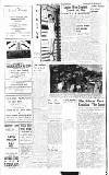 Marylebone Mercury Saturday 29 March 1941 Page 2