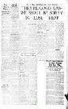 Marylebone Mercury Saturday 29 March 1941 Page 3