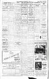 Marylebone Mercury Saturday 29 March 1941 Page 4