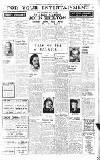 Marylebone Mercury Saturday 29 March 1941 Page 5