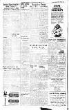 Marylebone Mercury Saturday 29 March 1941 Page 6