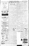 Marylebone Mercury Saturday 10 May 1941 Page 2