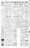 Marylebone Mercury Saturday 10 May 1941 Page 3