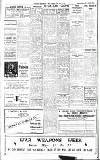Marylebone Mercury Saturday 10 May 1941 Page 4