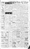 Marylebone Mercury Saturday 10 May 1941 Page 5