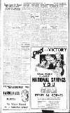 Marylebone Mercury Saturday 10 May 1941 Page 6