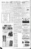 Marylebone Mercury Saturday 21 June 1941 Page 2