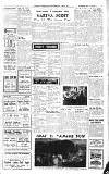 Marylebone Mercury Saturday 21 June 1941 Page 3