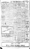 Marylebone Mercury Saturday 21 June 1941 Page 4