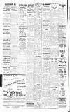 Marylebone Mercury Saturday 06 December 1941 Page 4