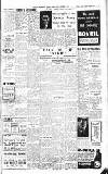 Marylebone Mercury Saturday 06 December 1941 Page 5