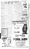 Marylebone Mercury Saturday 06 December 1941 Page 6