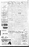 Marylebone Mercury Saturday 13 December 1941 Page 2