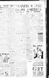 Marylebone Mercury Saturday 13 December 1941 Page 3