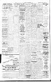 Marylebone Mercury Saturday 13 December 1941 Page 4