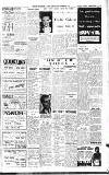 Marylebone Mercury Saturday 13 December 1941 Page 5