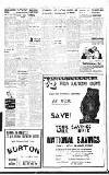 Marylebone Mercury Saturday 13 December 1941 Page 6