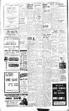 Marylebone Mercury Saturday 10 January 1942 Page 2