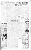 Marylebone Mercury Saturday 10 January 1942 Page 3