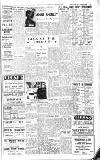 Marylebone Mercury Saturday 10 January 1942 Page 5